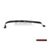 Genuine VW Tensioning Strap - 333201653