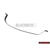 Genuine VW Tensioning Strap - 333201653