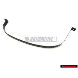 Genuine VW Tensioning Strap - 333201654
