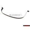 Genuine VW Tensioning Strap - 333201654