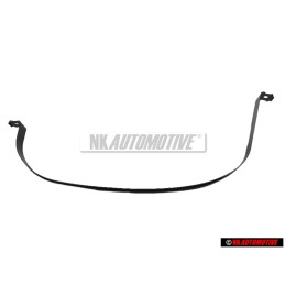 Genuine VW Tensioning Strap - 333201654