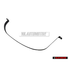 Genuine VW Tensioning Strap - 333201654