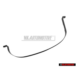 Genuine VW Tensioning Strap - 333201654