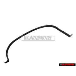 Genuine VW Tensioning Strap - 333201654