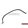 Genuine VW Tensioning Strap - 333201654