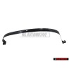 Genuine VW Tensioning Strap - 333201654