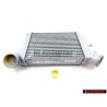 Genuine VW Charge Air Cooler - 191145805D