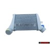 Genuine VW Charge Air Cooler - 191145805D