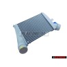 Genuine VW Charge Air Cooler - 191145805D