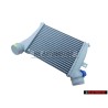 Genuine VW Charge Air Cooler - 191145805D