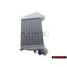 Genuine VW Charge Air Cooler - 191145805D