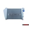 Genuine VW Charge Air Cooler - 191145805D