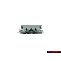 Genuine VW Clip - 191867166A