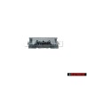 Genuine VW Clip - 191867166A