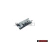 Genuine VW Clip - 191867166A