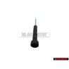 Genuine VW Screwdriver For Slotted And Phillips Head Screws - 1J0012255