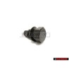 Genuine VW Lock Screw - 113311141A