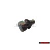 Genuine VW Lock Screw - 113311141A