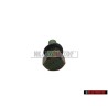 Genuine VW Lock Screw - 113311141A