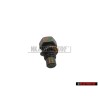Genuine VW Lock Screw - 113311141A