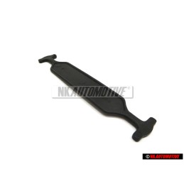 Genuine VW Pull Loop - 1H9864559