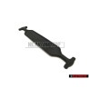 Genuine VW Pull Loop - 1H9864559