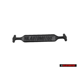 Genuine VW Pull Loop - 1H9864559