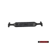 Genuine VW Pull Loop - 1H9864559