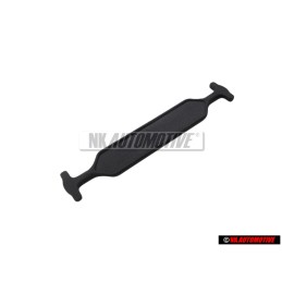 Genuine VW Pull Loop - 1H9864559