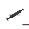 Genuine VW Pull Loop - 1H9864559