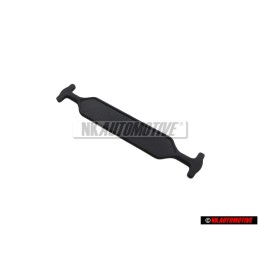 Genuine VW Pull Loop - 1H9864559