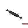 Genuine VW Pull Loop - 1H9864559