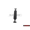 Genuine VW Pull Loop - 1H9864559