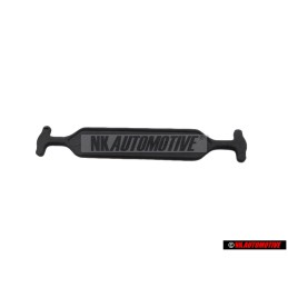 Genuine VW Pull Loop - 1H9864559