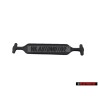 Genuine VW Pull Loop - 1H9864559