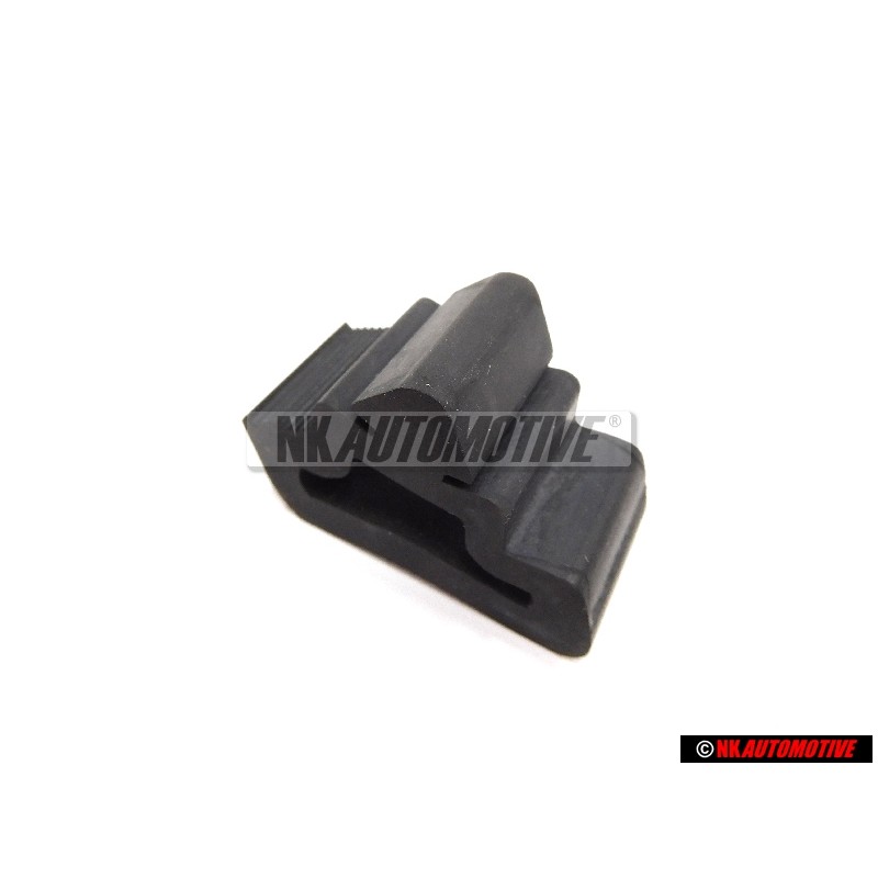 Genuine VW Guide Piece - 357823493