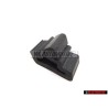 Genuine VW Guide Piece - 357823493