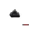 Genuine VW Guide Piece - 357823493