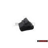 Genuine VW Guide Piece - 357823493