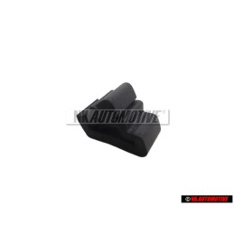 Genuine VW Guide Piece - 357823493