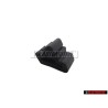 Genuine VW Guide Piece - 357823493