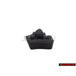 Genuine VW Guide Piece - 357823493