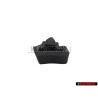 Genuine VW Guide Piece - 357823493
