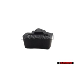 Genuine VW Guide Piece - 357823493