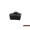 Genuine VW Guide Piece - 357823493