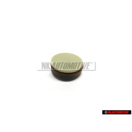 Genuine VW Seal Ring - 020311108A