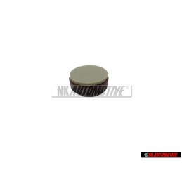 Genuine VW Seal Ring - 020311108A