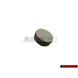 Genuine VW Seal Ring - 020311108A