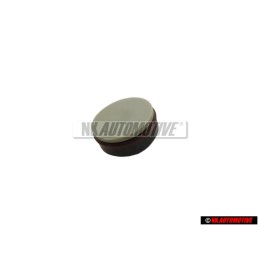 Genuine VW Seal Ring - 020311108A