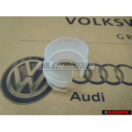 Genuine VW Sleeve - 111701259A